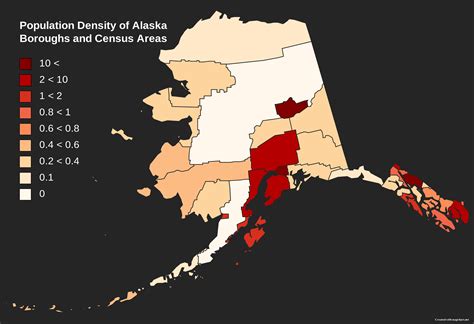 cities in alaska by population.